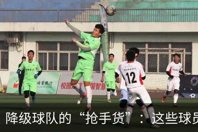 about image
